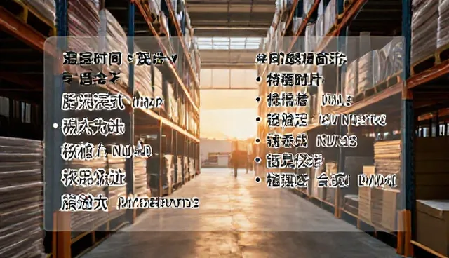 ai提示词交易月入多少,需结合具体场景分析