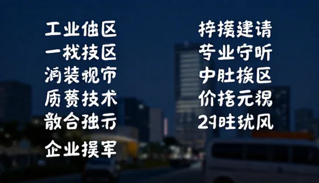 角色扮演提示词使用中的常见误区与正确理解