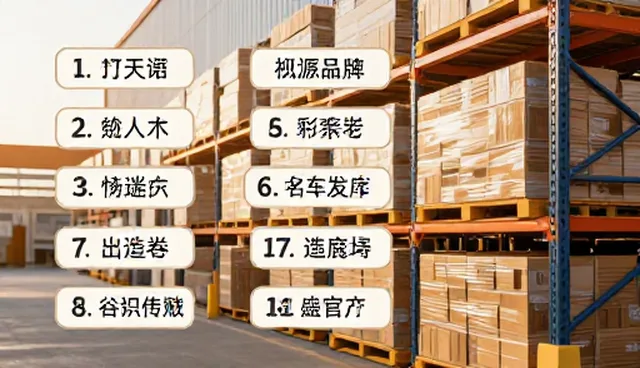 豆包文生视频提示词范例维护建议
