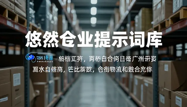 ai违规提示词改写器:如何影响模型输出结果