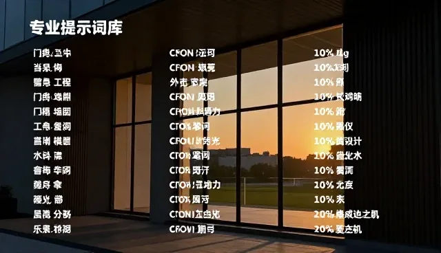 翻译中的AI提示词技巧：从理解偏差到精准表达