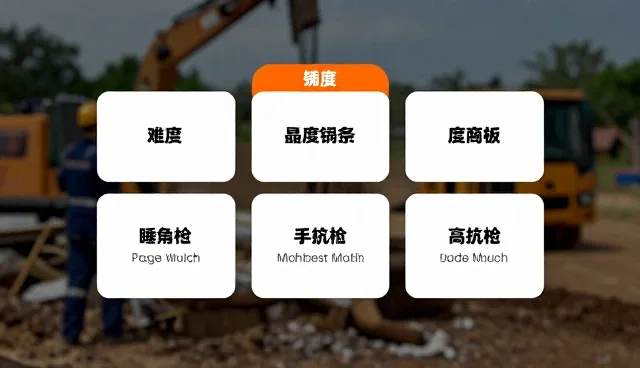基础提示词包如何满足不同场景的适用条件