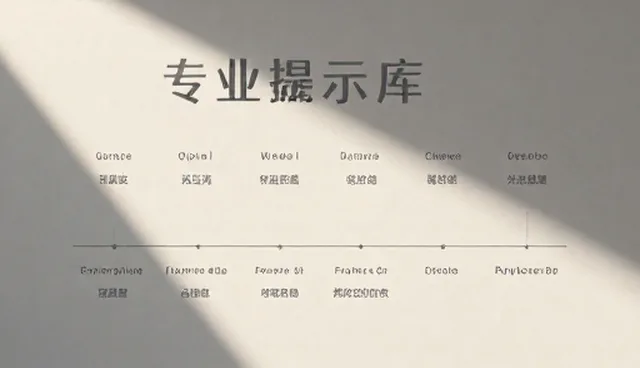 广告文案提示词对翻译质量的影响原因分析