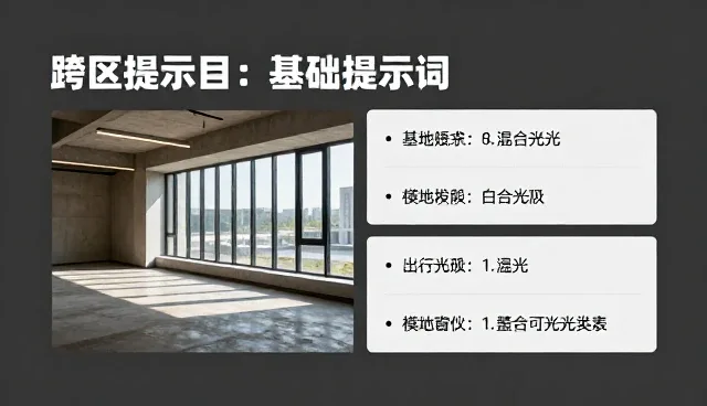 美女跳舞朋友圈短视频的使用场景与潜在问题