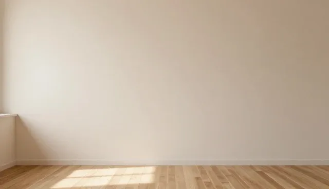 提升效率：标签检索系统使用与维护全攻略
