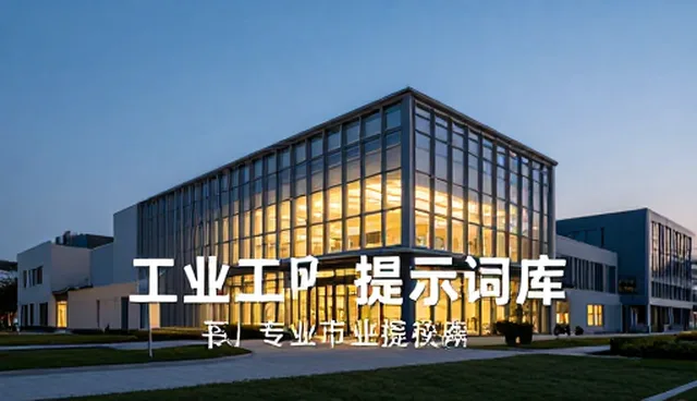 美女跳舞短句唯美如何提升内容吸引力