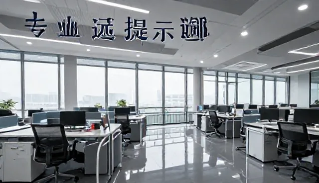 如何通过难度分级筛选实现高效创作