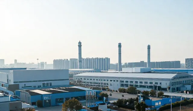 如何高效使用超级提示词生成器?