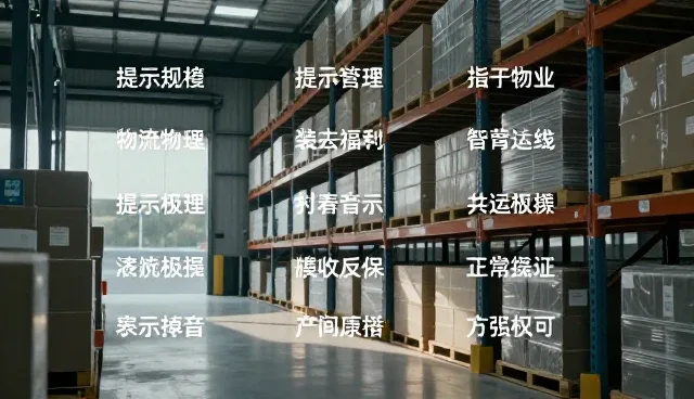 劳动仲裁提示词如何提升业务效率