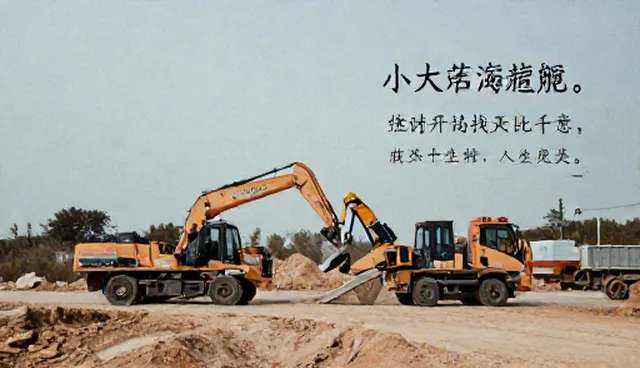 供给管理中的常见误区及优化方向,提升企业运营效率