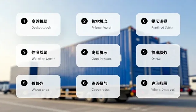 ai提示词交易星球推荐:两种做法的比较与取舍