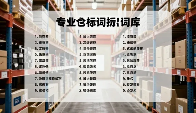 作文提示词的使用误区及正确场景应用