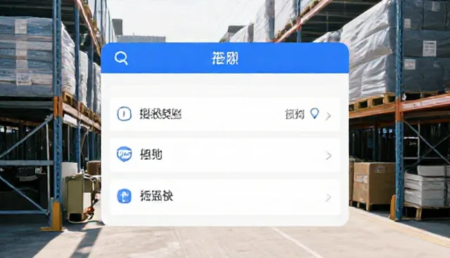 AI绘画提示词量大从优：如何选择依据