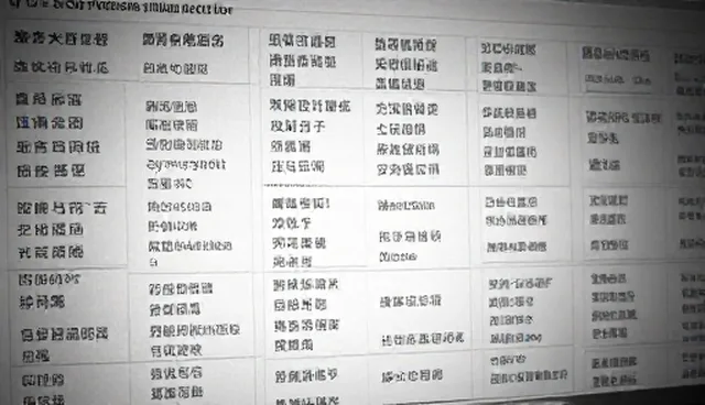 SQL提示词对标签检索结果的影响原因分析