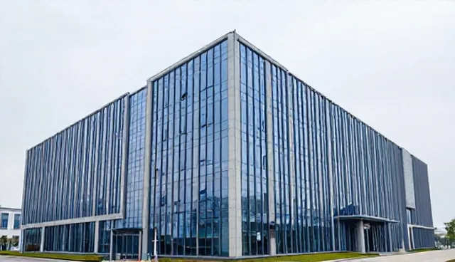 提示词交易9块9:澄清常见理解误区