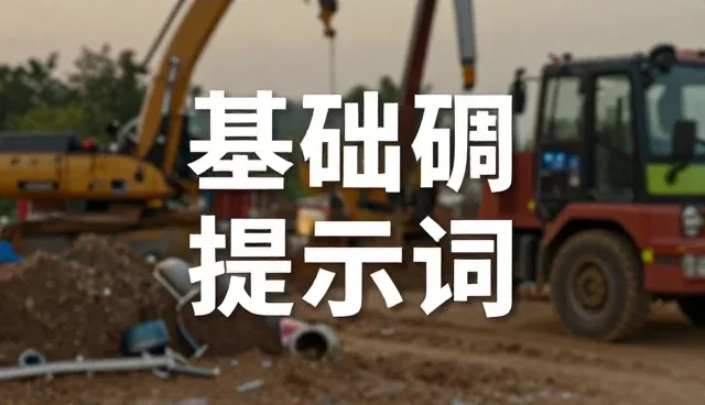 promise名词形式怎么写,两种做法对比分析