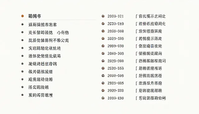 提示词商业应用:5个关键检查要点提升效率