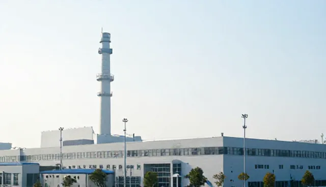 提示词的英文是什么,如何支持按模型使用