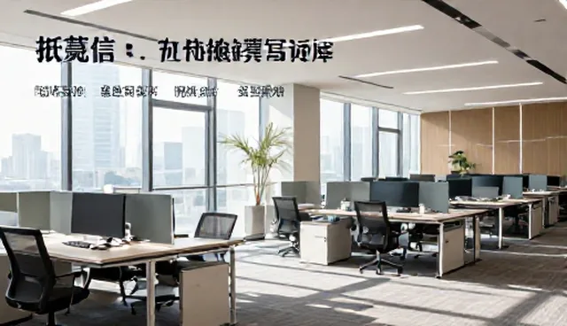 AI翻译提示词应用问题及优化方向