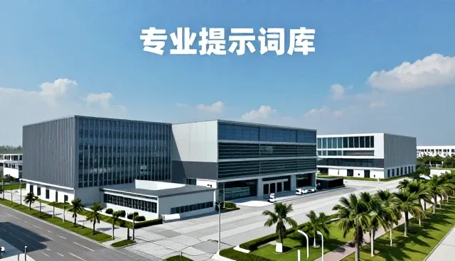 大模型rpm是指的什么?解析影响内容质量的关键因素