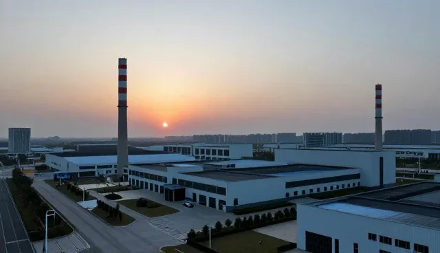 ai制作视频提示词怎么写:提升效率的关键技巧