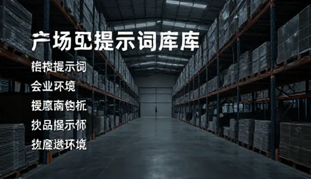 produce词组在写作中的应用与实际环节分析