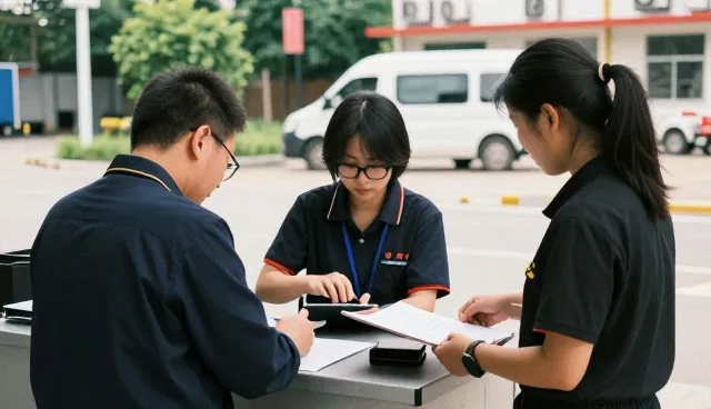AI提示词交易接口文档应用效率提升方案
