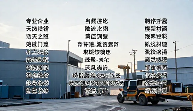 养花技巧提示词:适用场景与使用限制说明
