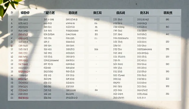 口语练习提示词:澄清常见理解偏差