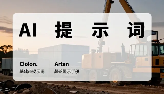 提升效率的关键:提示词优化如何改变一键复制功能的使用体验