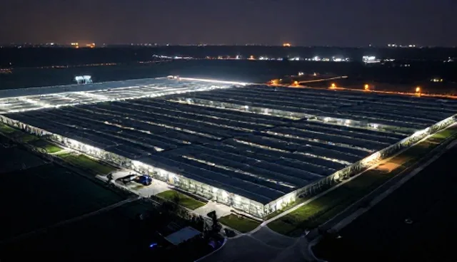 AI做PPT提示词如何提升工作效率?