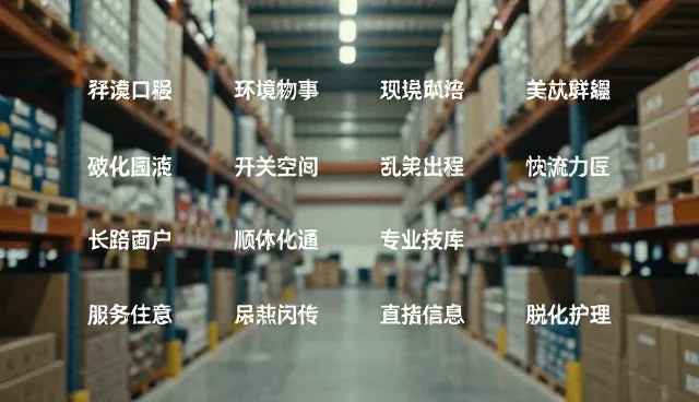 翻译提示词使用场景中的适用条件分析