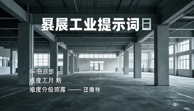 提示词包使用误区:如何正确提升用户体验