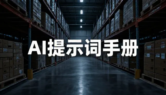 教案提示词使用误区与正确理解