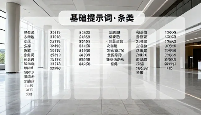 提示词哪里能卖?如何提升模型适配效率