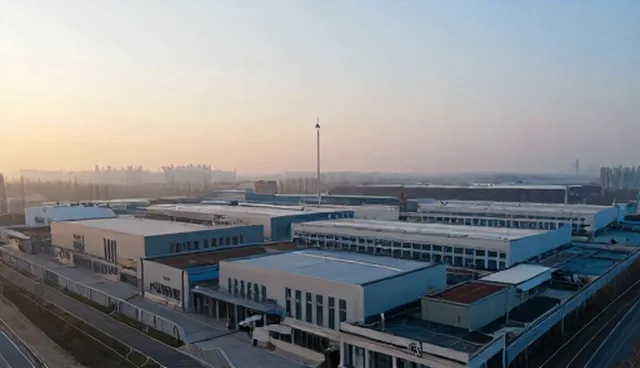 AI提示词交易入门教程:限制分析与应对策略