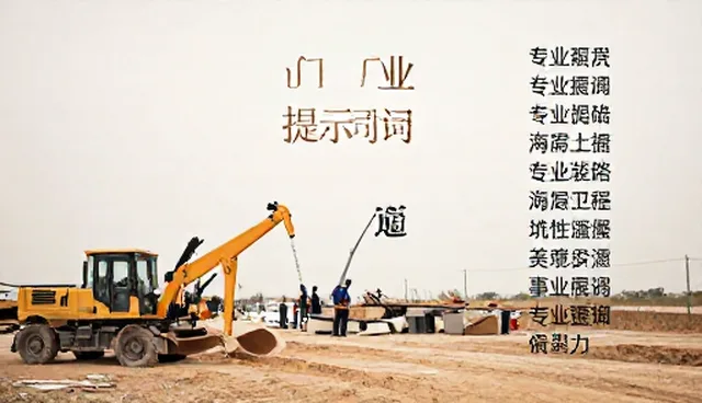 AI提示词库在标签检索中的实际应用与选择依据