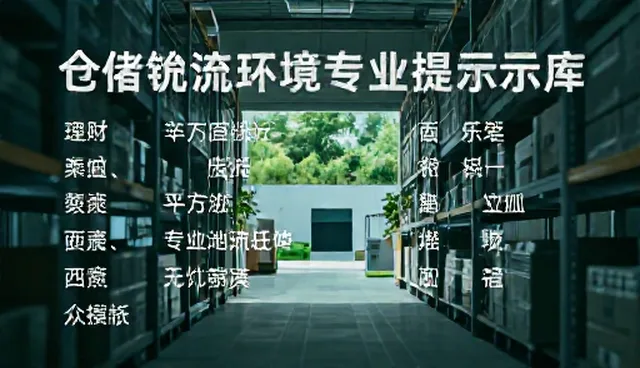前端开发提示词:澄清理解偏差与应用误区