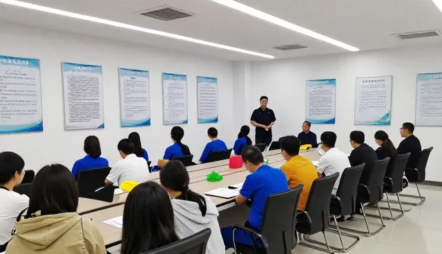 限制条件:专业提示词库的使用与维护建议