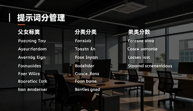 什么提示词能让AI写出搞笑的预期违背
