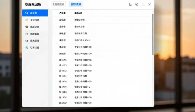 ai提示词交易在哪里,如何实现一键复制功能