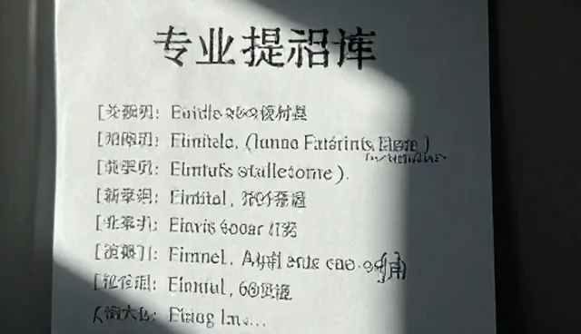 有人做过提示词出售吗?两种做法对比分析