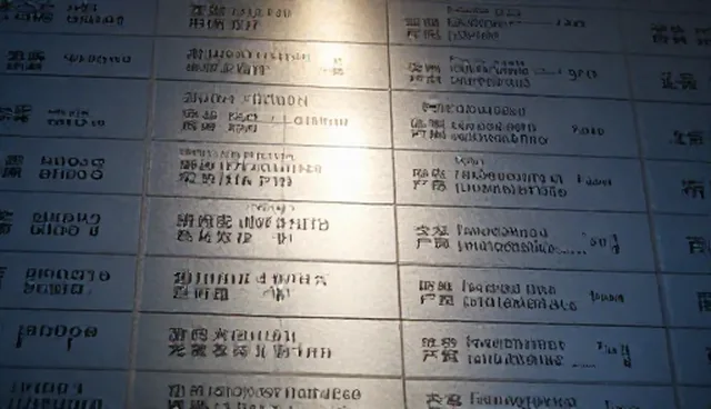 AI视频提示词使用条件与选择依据说明