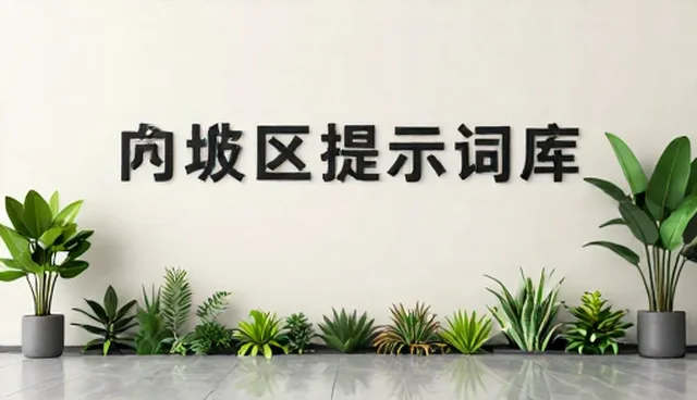 sell prompts on gumroad reddit:两种售卖方式的取舍分析