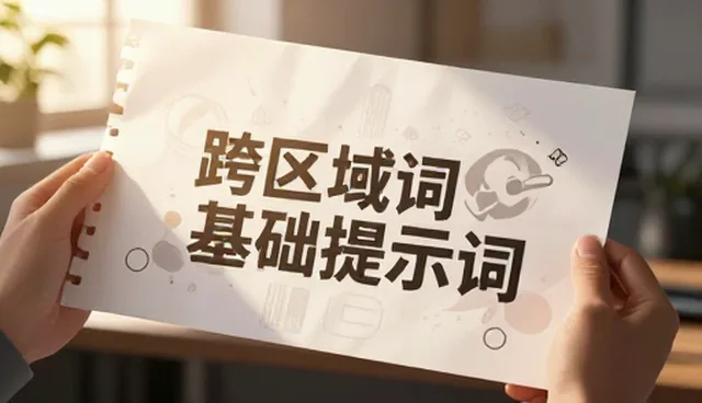 promise词组搭配在实际应用中的选型建议