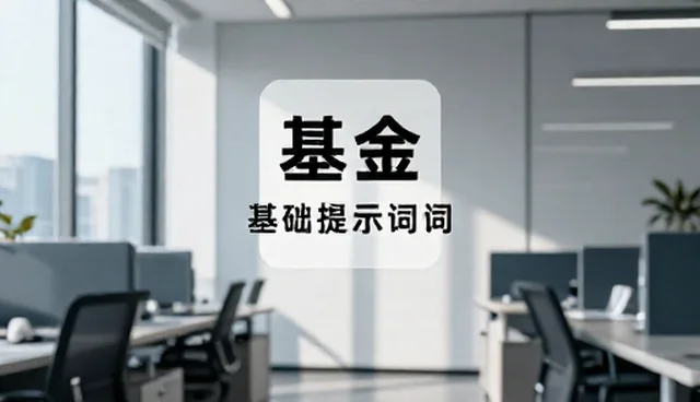 AI办公提示词应用误区与优化策略