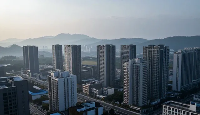 标签检索系统选型中数据兼容性的影响分析