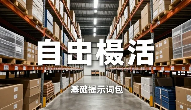 deepseek提示词使用技巧提升带货效率