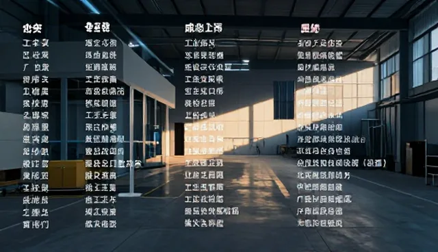 标签检索在内容创作中的高效应用场景分析