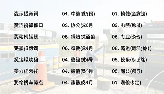 debug提示词:避免误用的常见误区
